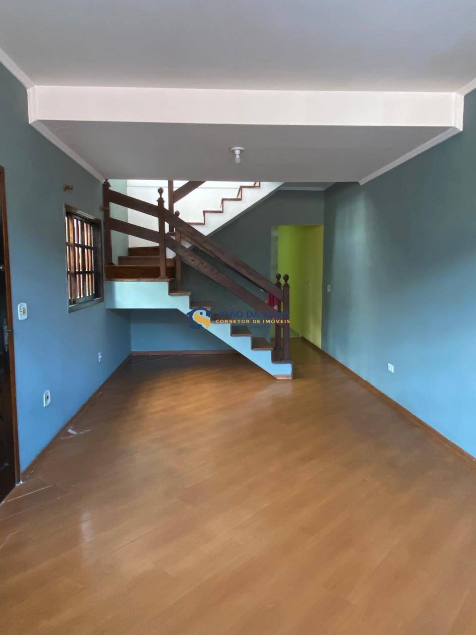 Sobrado, 4 quartos, 280 m² - Foto 4