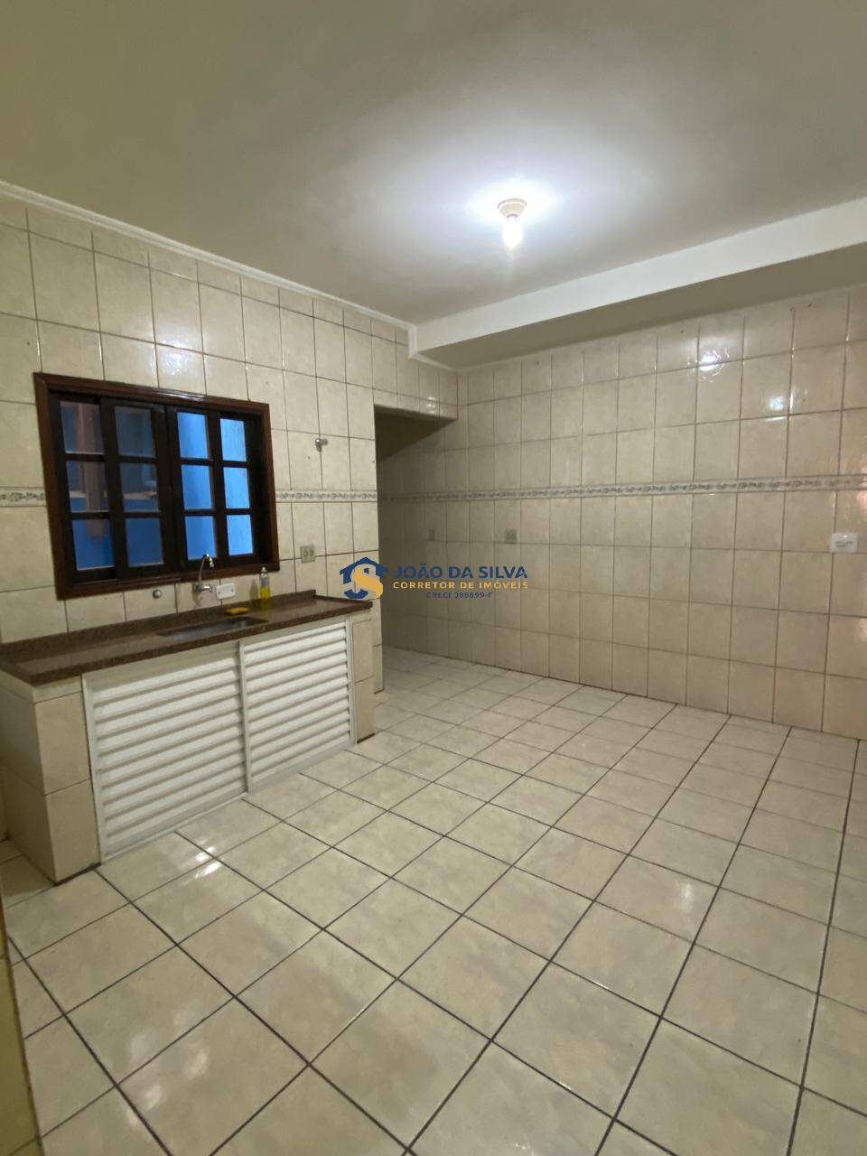 Sobrado, 4 quartos, 280 m² - Foto 12