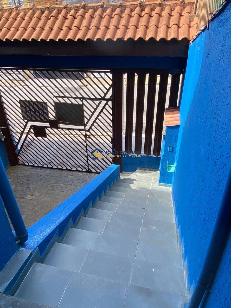 Sobrado, 4 quartos, 280 m² - Foto 20