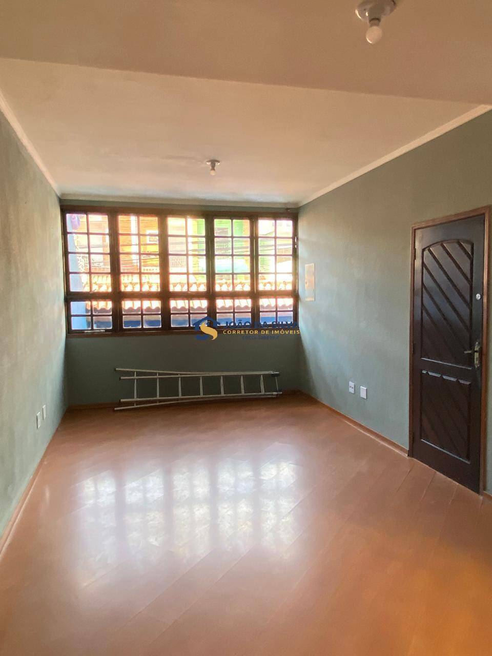 Sobrado, 4 quartos, 280 m² - Foto 3