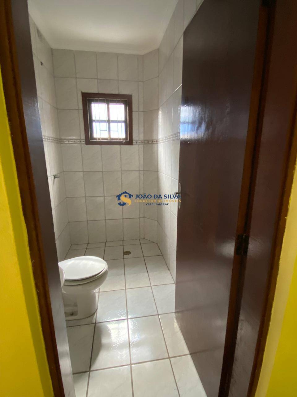 Sobrado, 4 quartos, 280 m² - Foto 16