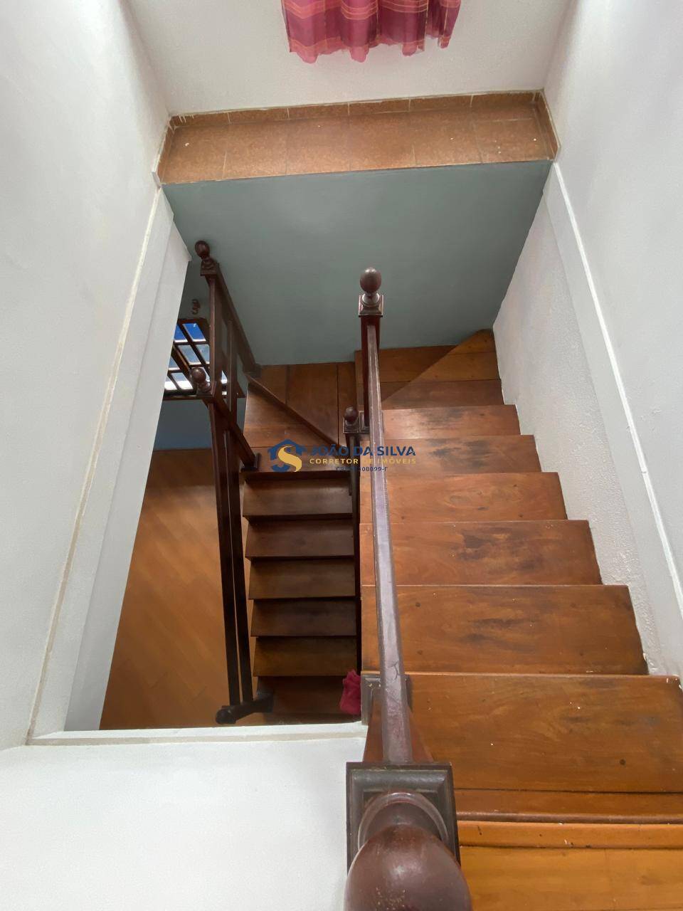 Sobrado, 4 quartos, 280 m² - Foto 7