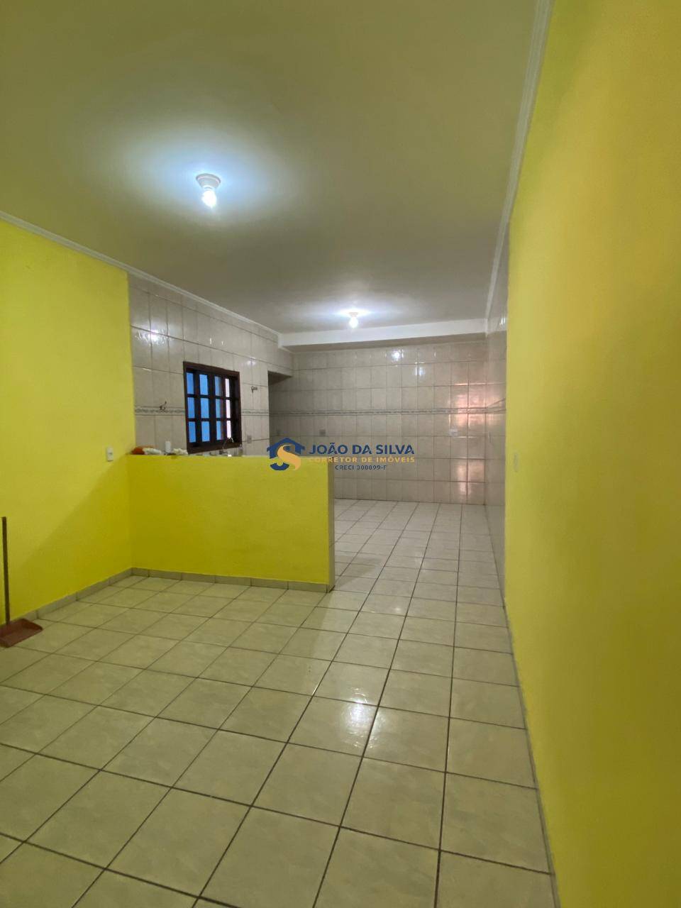 Sobrado, 4 quartos, 280 m² - Foto 15