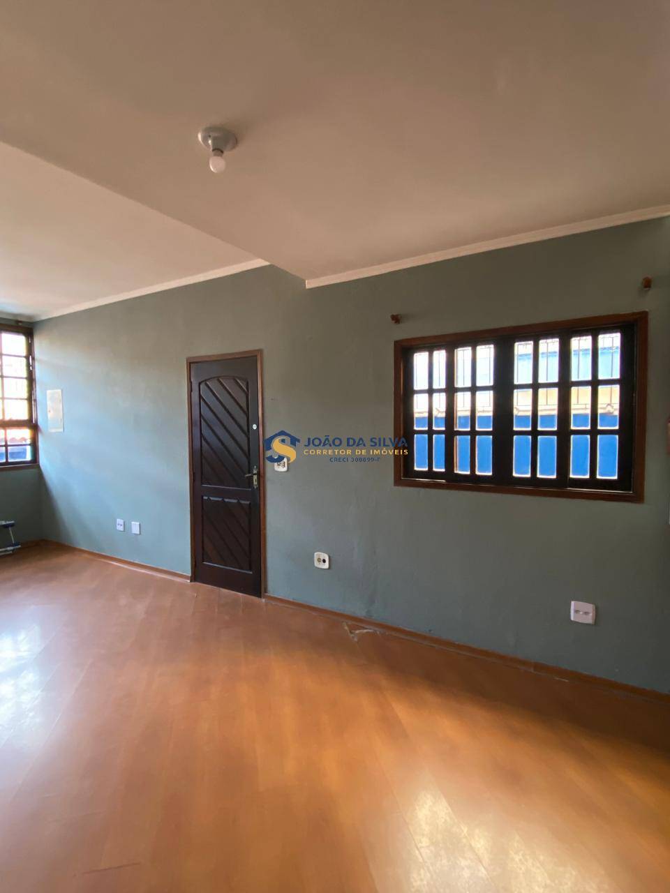 Sobrado, 4 quartos, 280 m² - Foto 11
