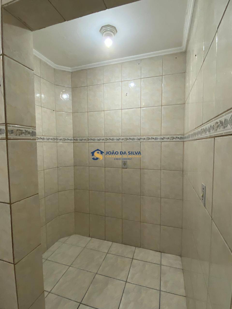 Sobrado, 4 quartos, 280 m² - Foto 17
