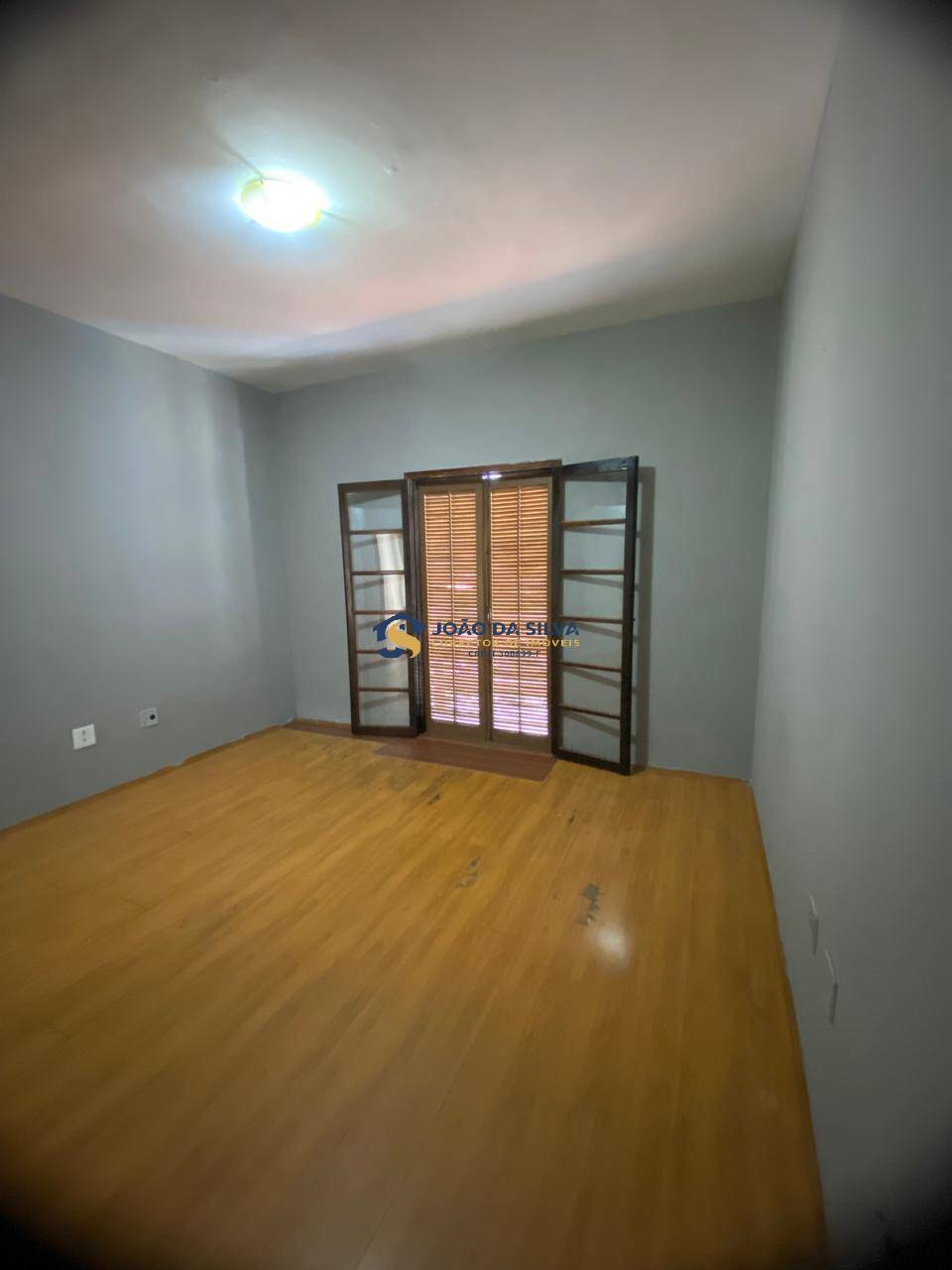 Sobrado, 4 quartos, 280 m² - Foto 10