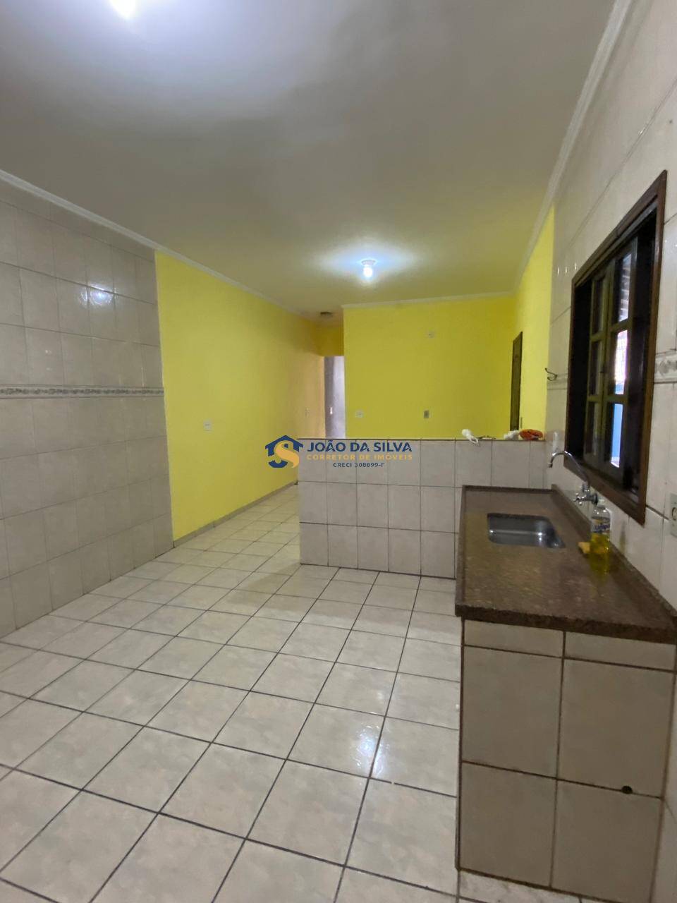 Sobrado, 4 quartos, 280 m² - Foto 14