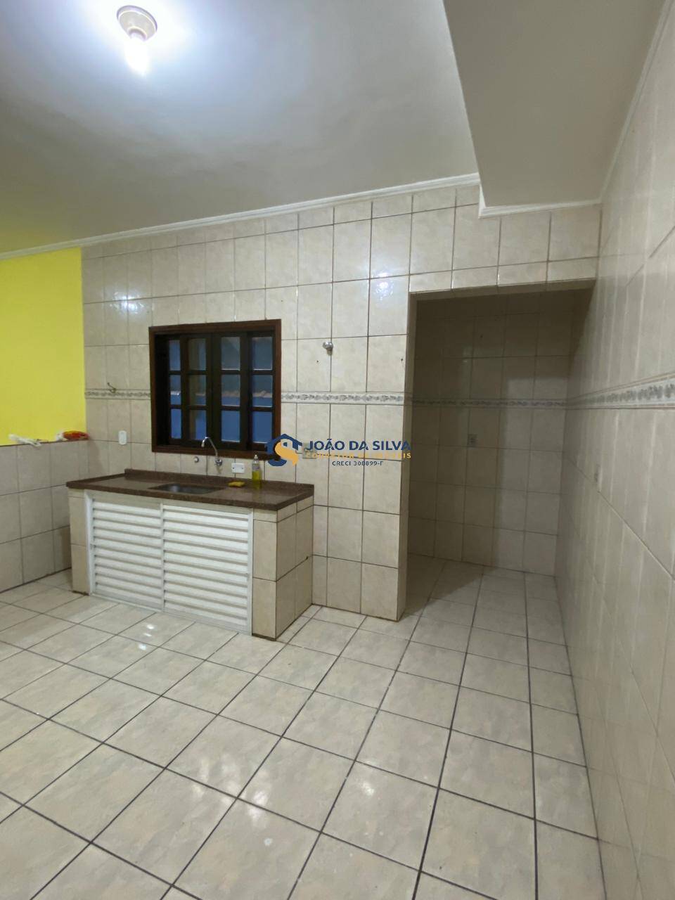 Sobrado, 4 quartos, 280 m² - Foto 13