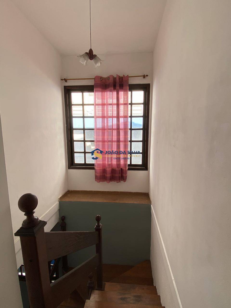 Sobrado, 4 quartos, 280 m² - Foto 9