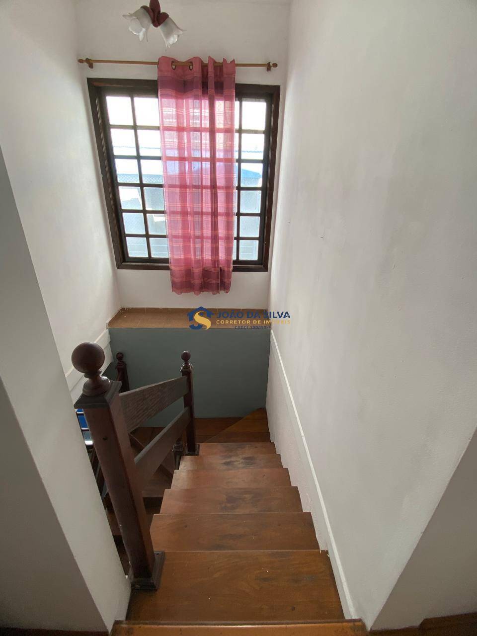 Sobrado, 4 quartos, 280 m² - Foto 8
