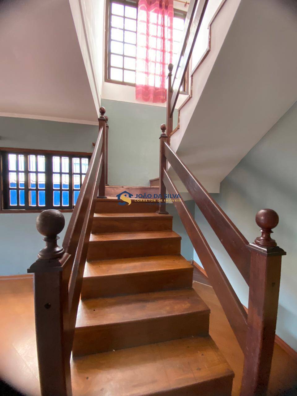 Sobrado, 4 quartos, 280 m² - Foto 5