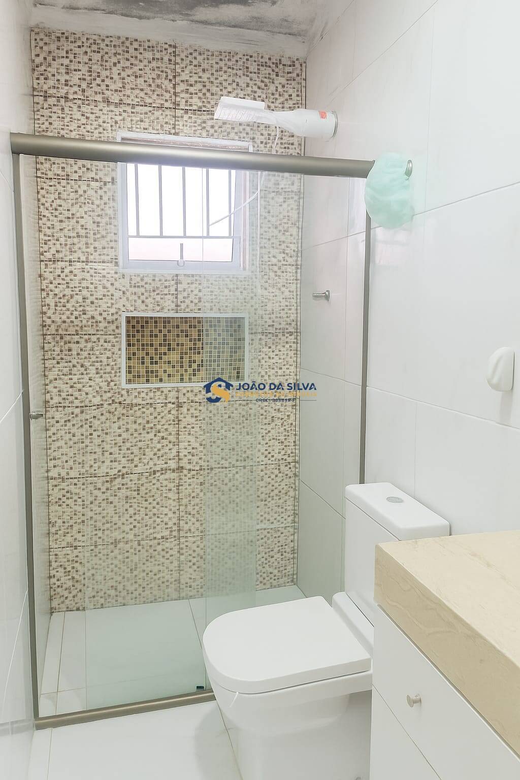 Sobrado, 3 quartos, 167 m² - Foto 20
