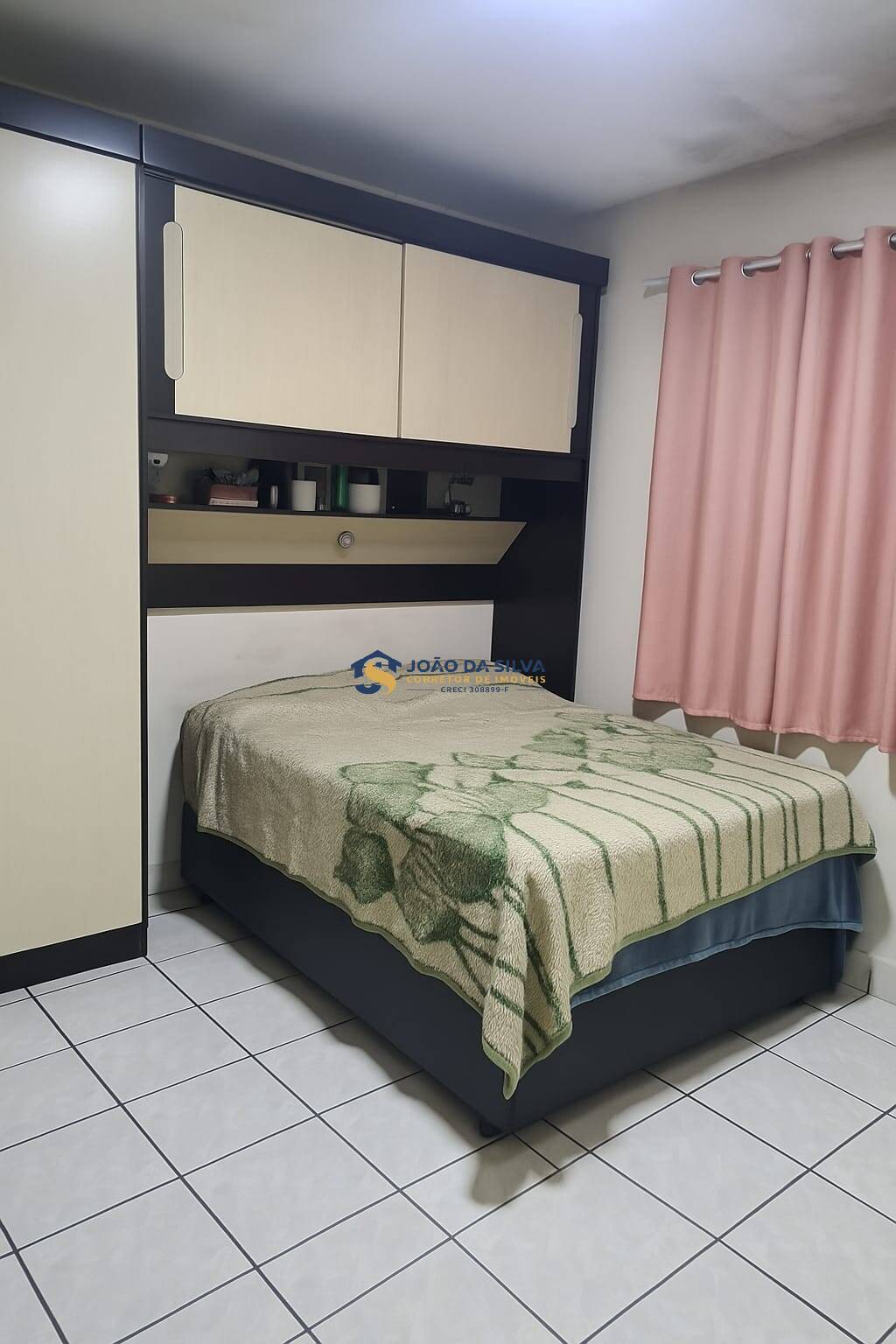 Sobrado, 3 quartos, 167 m² - Foto 5