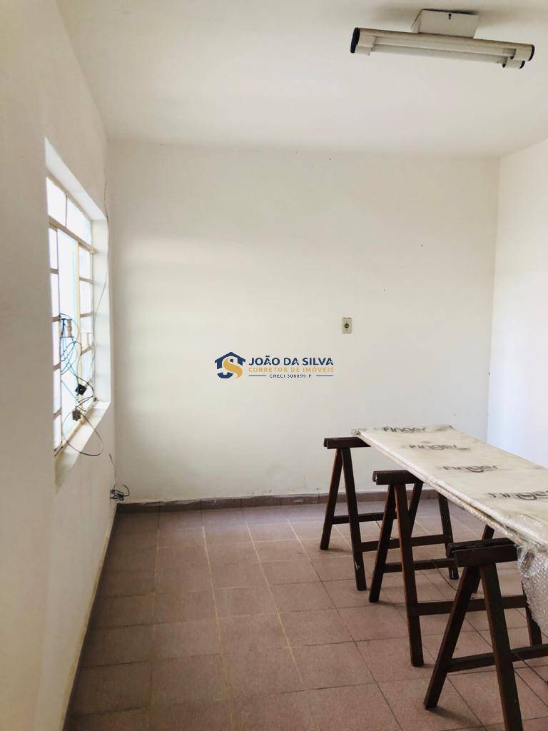 Sobrado, 3 quartos, 288 m² - Foto 36