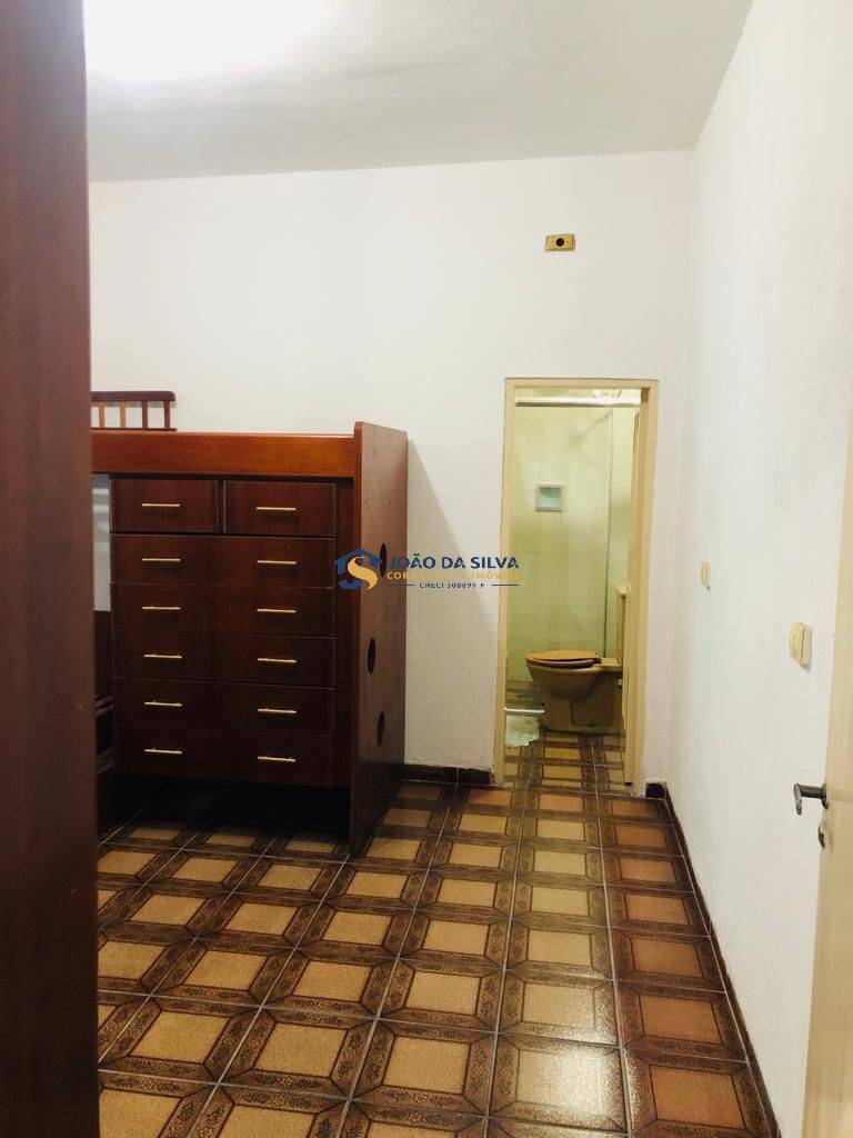 Sobrado, 3 quartos, 288 m² - Foto 22
