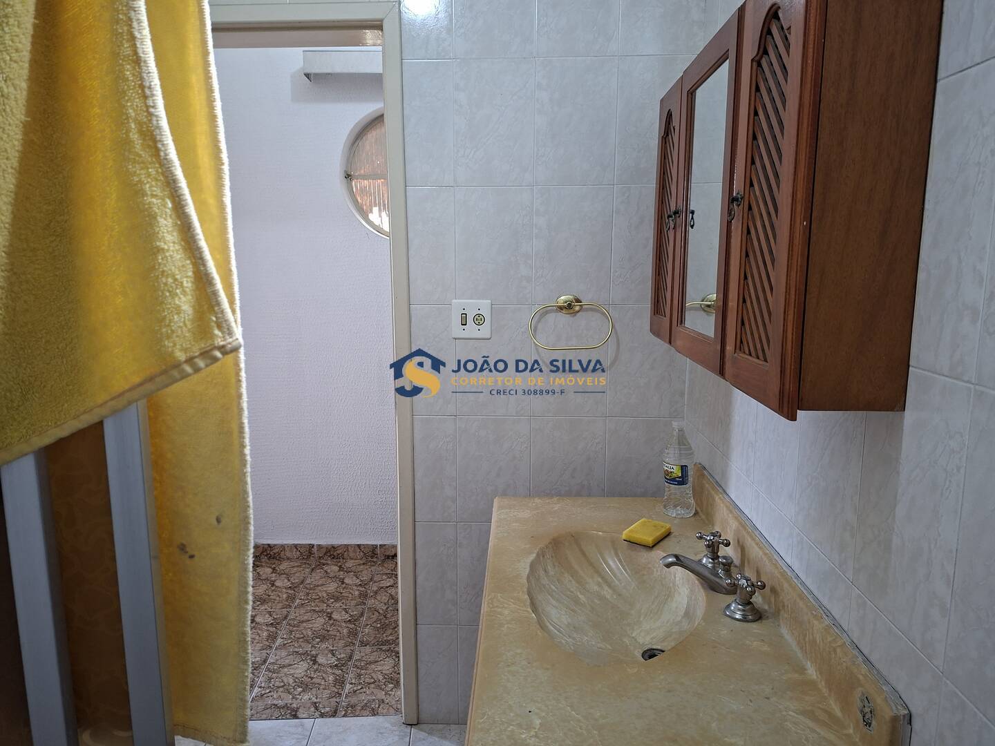Sobrado, 3 quartos, 288 m² - Foto 40