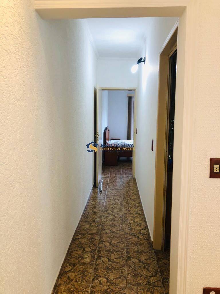 Sobrado, 3 quartos, 288 m² - Foto 18