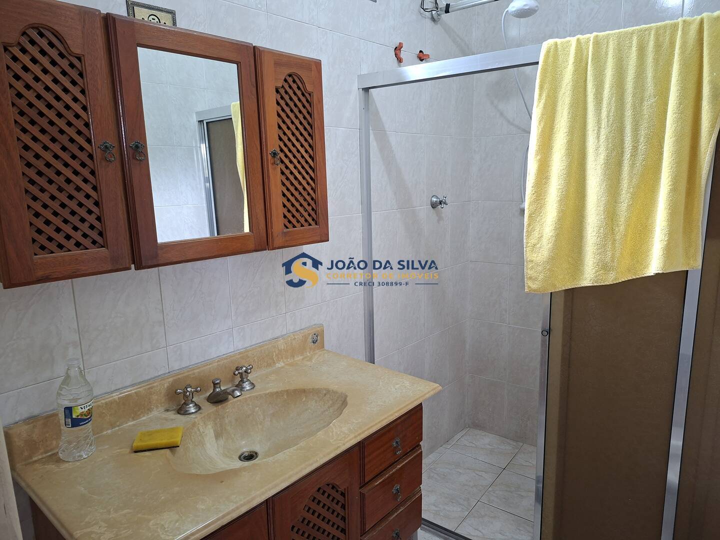 Sobrado, 3 quartos, 288 m² - Foto 38