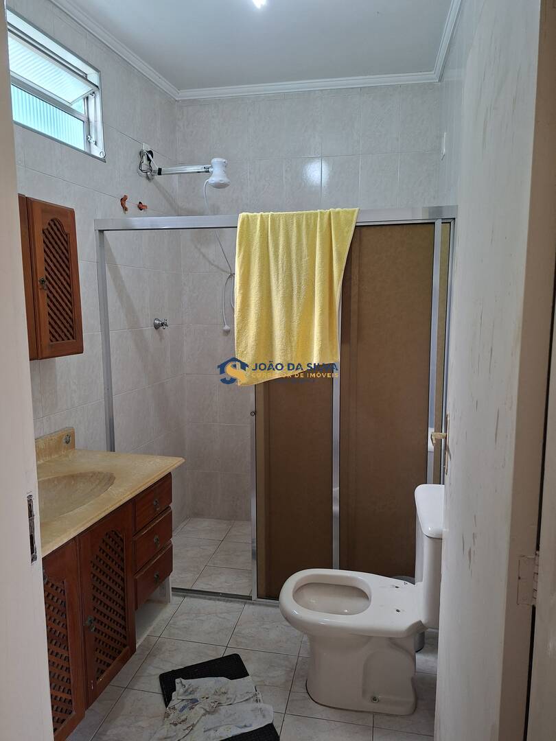 Sobrado, 3 quartos, 288 m² - Foto 37