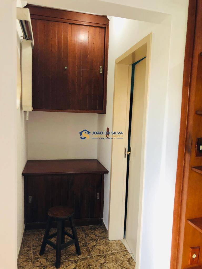 Sobrado, 3 quartos, 288 m² - Foto 27