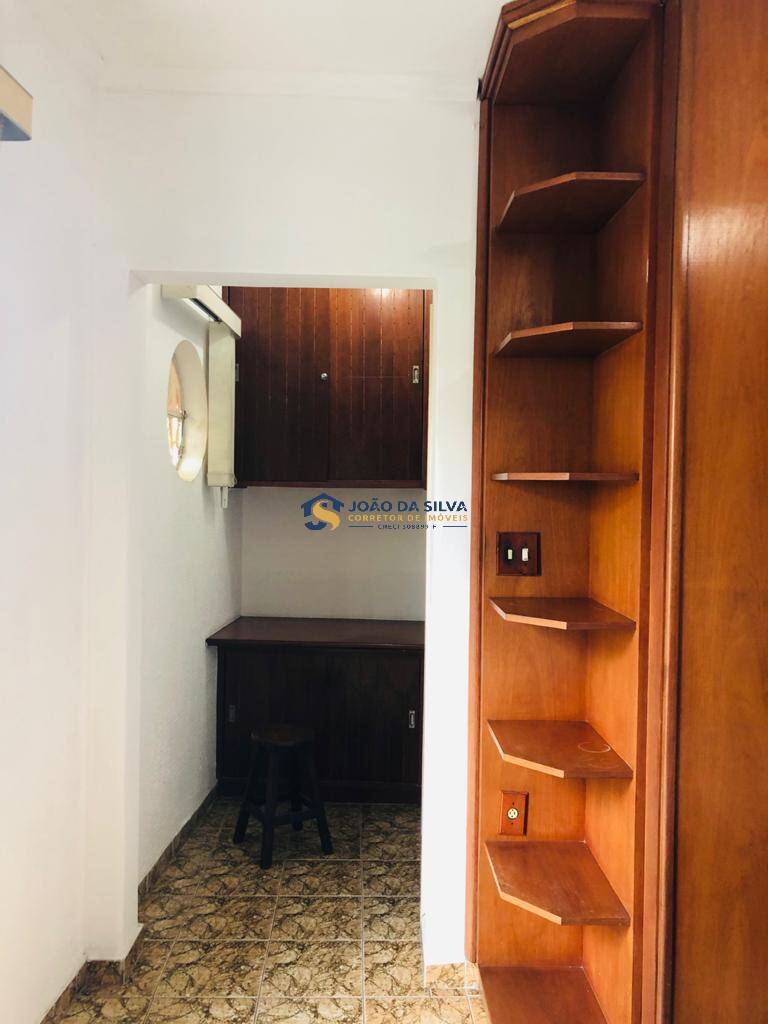 Sobrado, 3 quartos, 288 m² - Foto 26