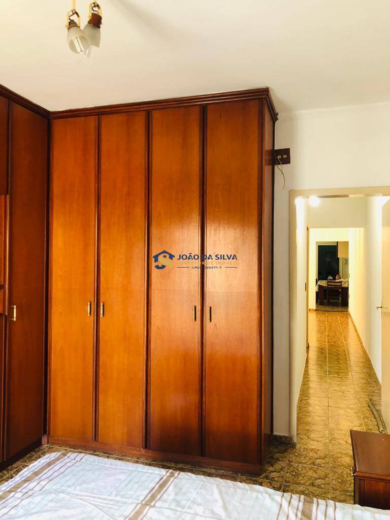Sobrado, 3 quartos, 288 m² - Foto 30