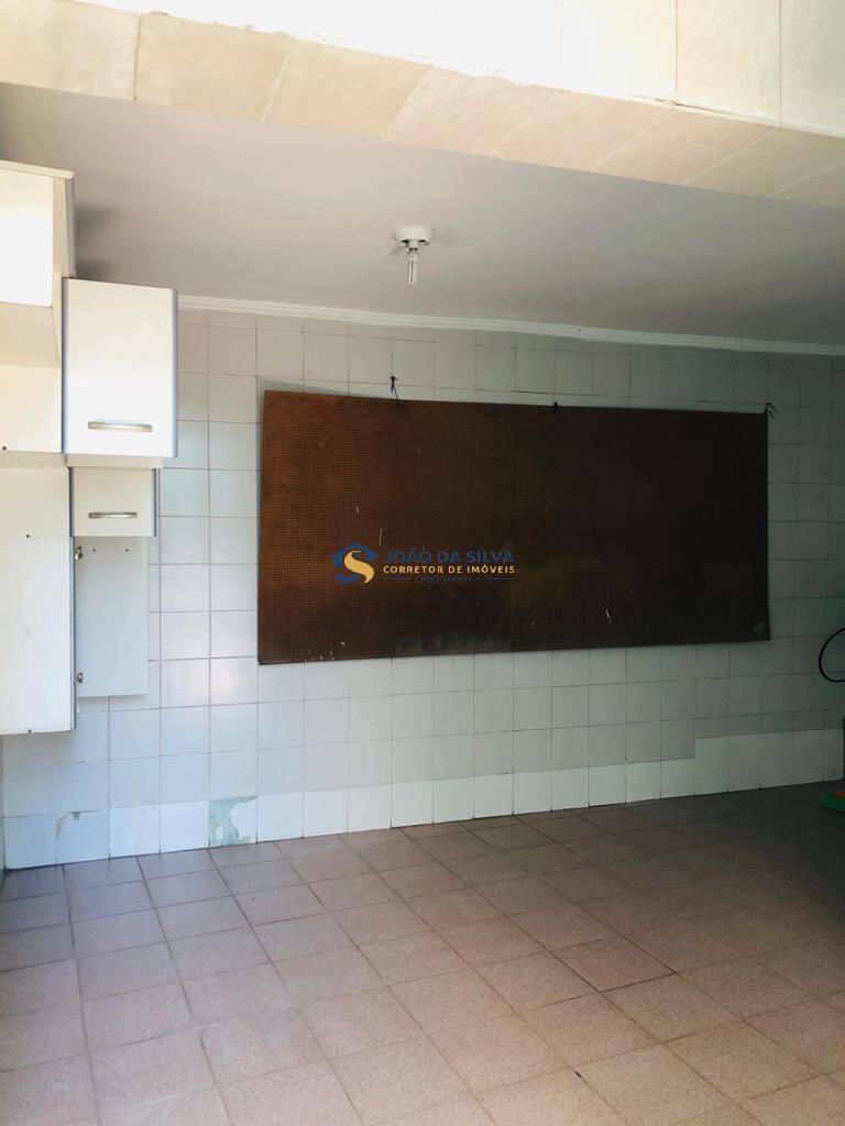 Sobrado, 3 quartos, 288 m² - Foto 61