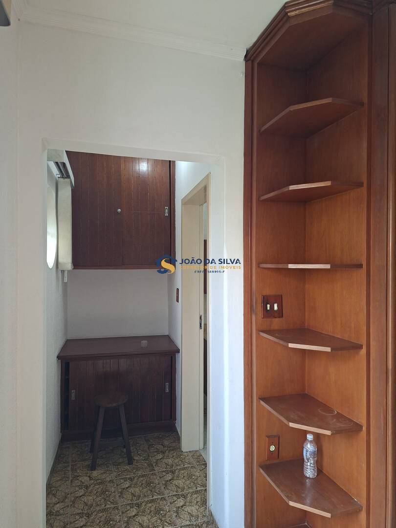 Sobrado, 3 quartos, 288 m² - Foto 28