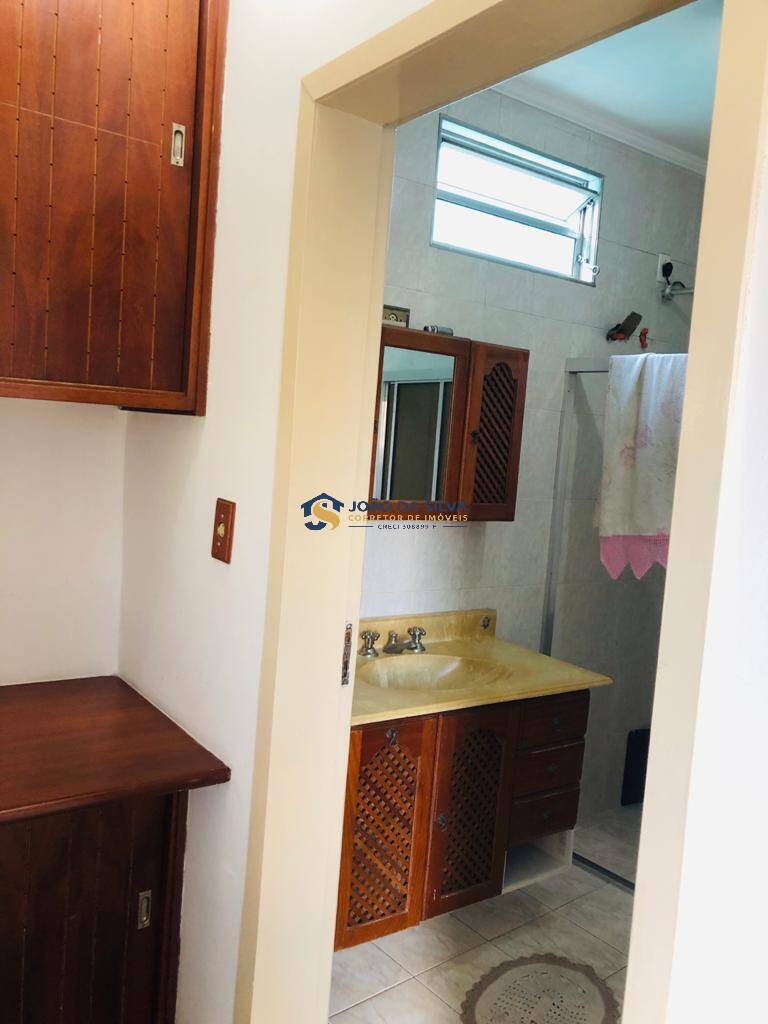 Sobrado, 3 quartos, 288 m² - Foto 39