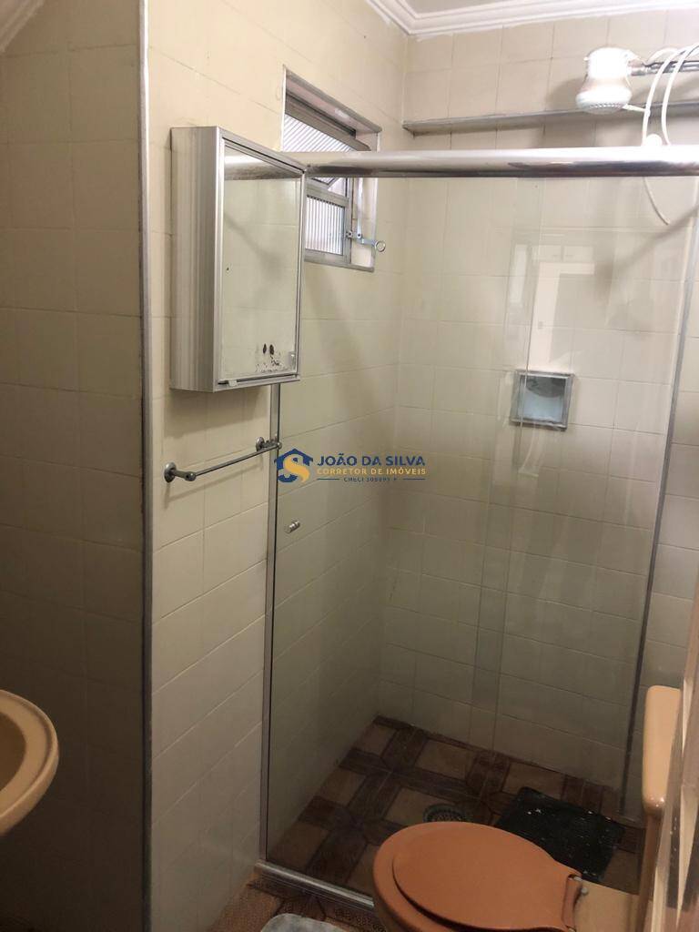 Sobrado, 3 quartos, 288 m² - Foto 42