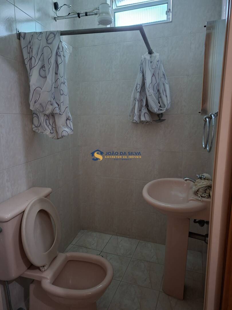 Sobrado, 3 quartos, 288 m² - Foto 41