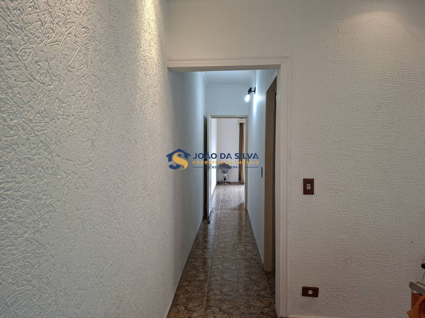 Sobrado, 3 quartos, 288 m² - Foto 17