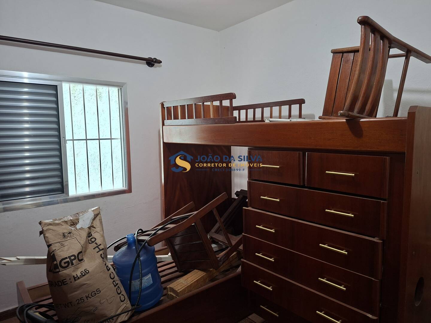 Sobrado, 3 quartos, 288 m² - Foto 20