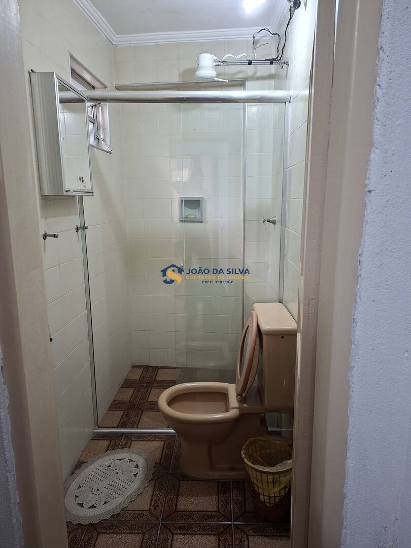 Sobrado, 3 quartos, 288 m² - Foto 43