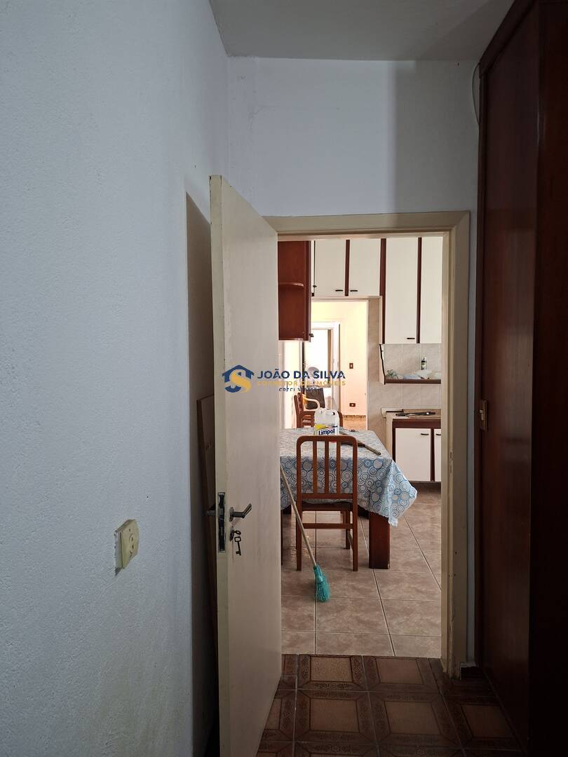 Sobrado, 3 quartos, 288 m² - Foto 12