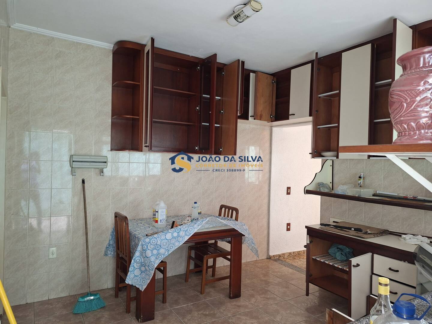 Sobrado, 3 quartos, 288 m² - Foto 10