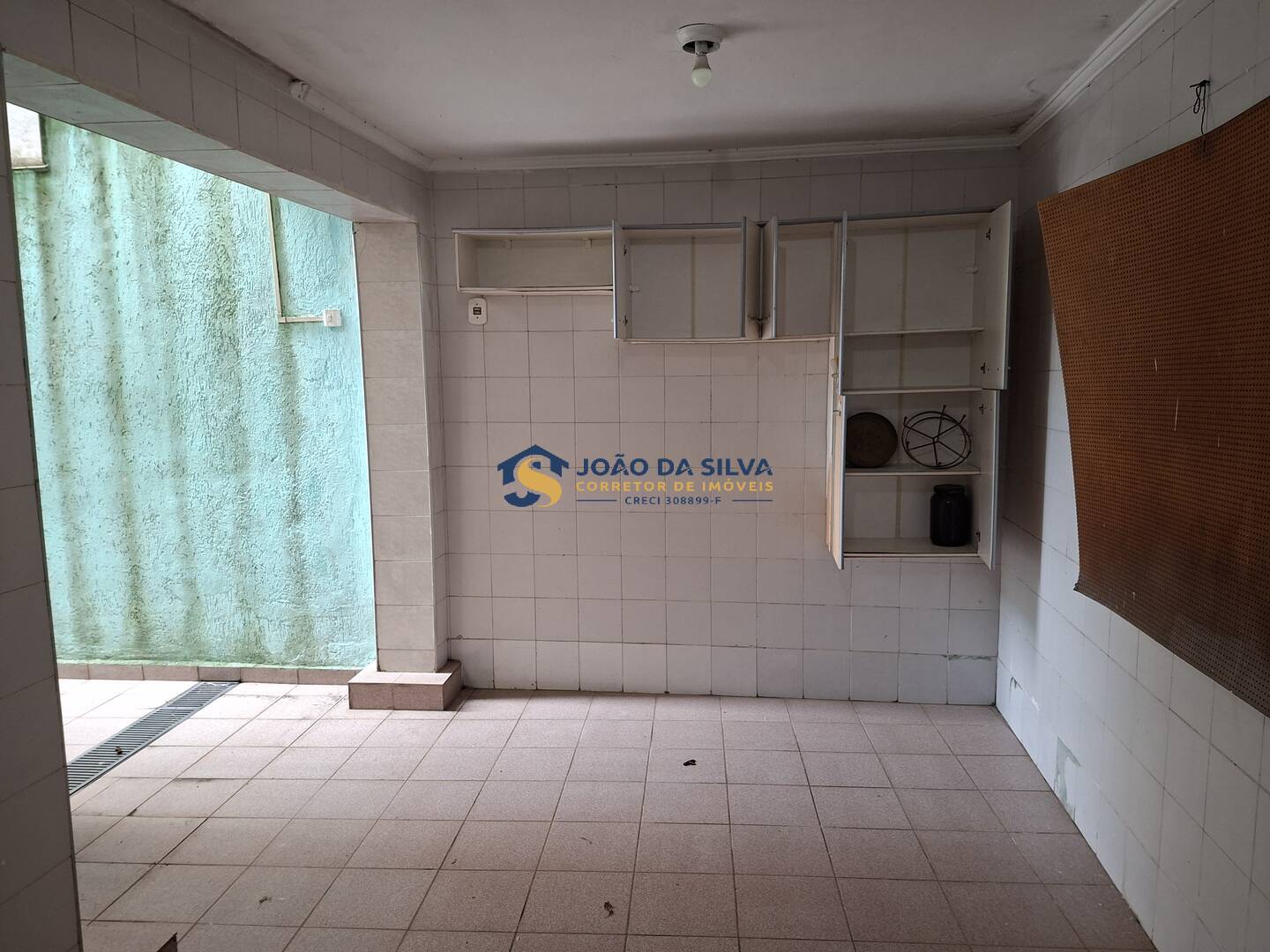 Sobrado, 3 quartos, 288 m² - Foto 68