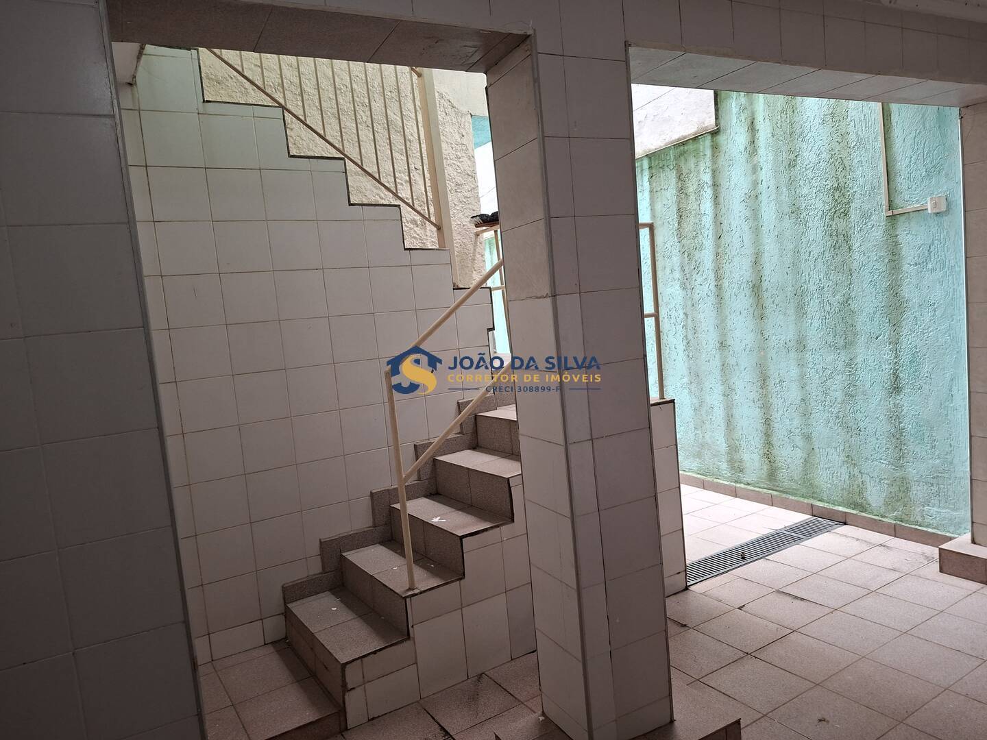 Sobrado, 3 quartos, 288 m² - Foto 69