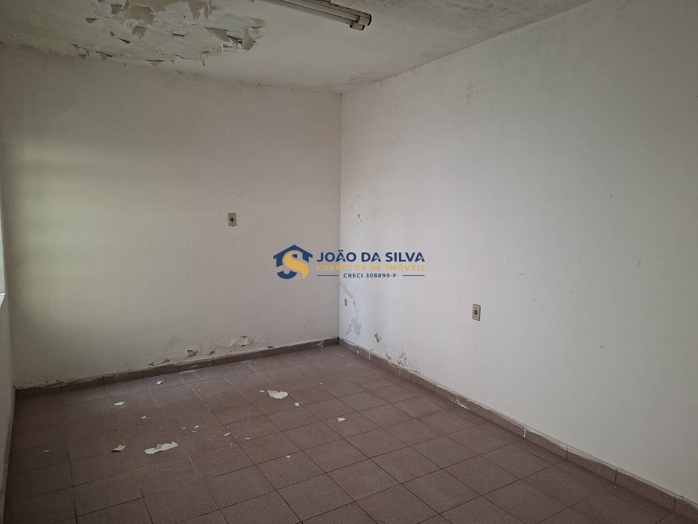 Sobrado, 3 quartos, 288 m² - Foto 70