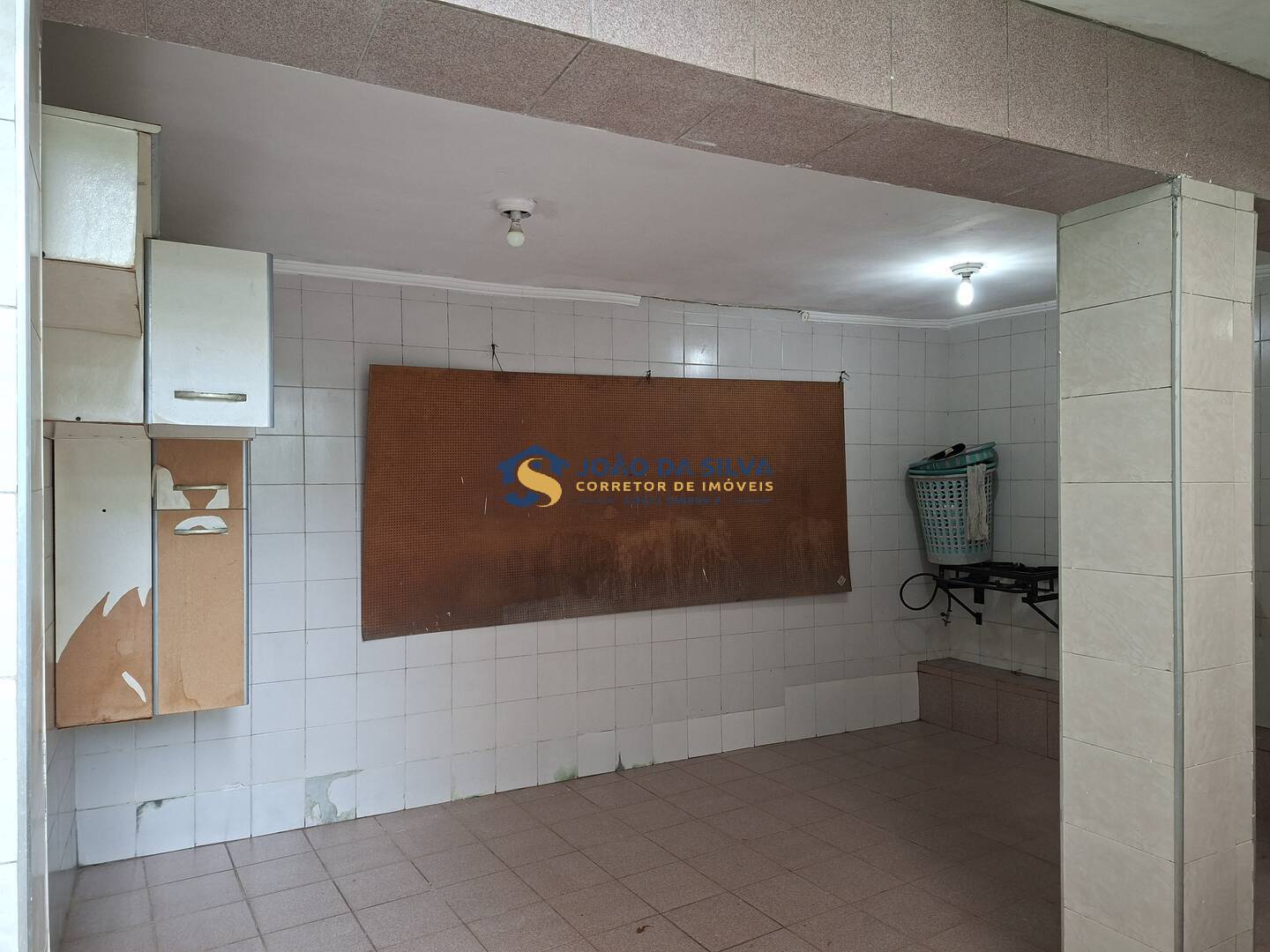 Sobrado, 3 quartos, 288 m² - Foto 74