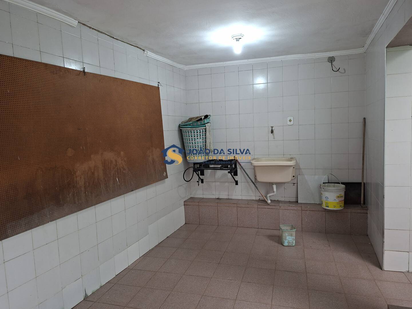 Sobrado, 3 quartos, 288 m² - Foto 75