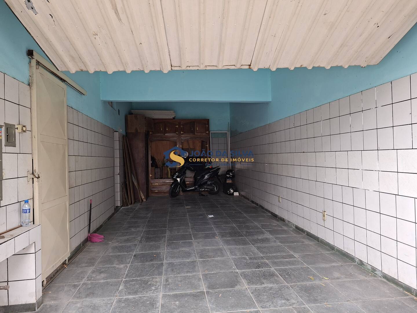 Sobrado, 3 quartos, 288 m² - Foto 5