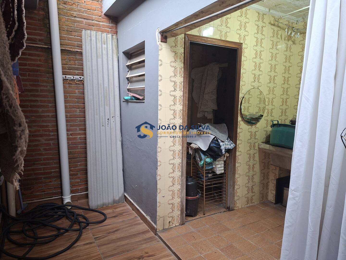 Sobrado, 3 quartos, 167 m² - Foto 29