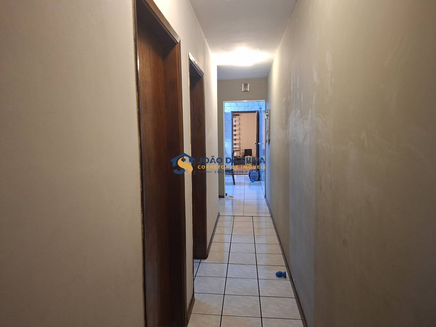 Sobrado, 3 quartos, 167 m² - Foto 10