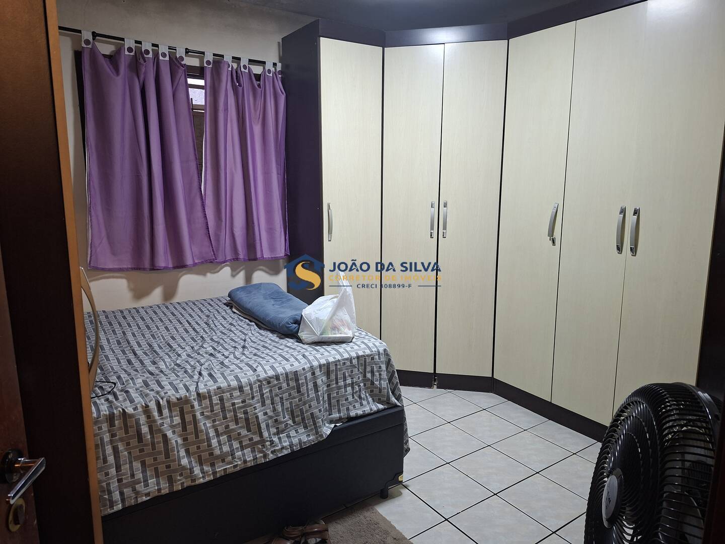 Sobrado, 3 quartos, 167 m² - Foto 7