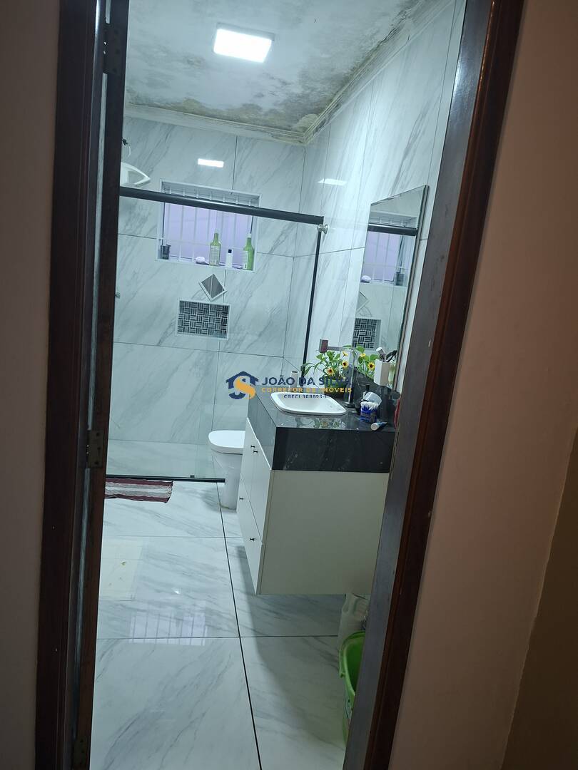 Sobrado, 3 quartos, 167 m² - Foto 24