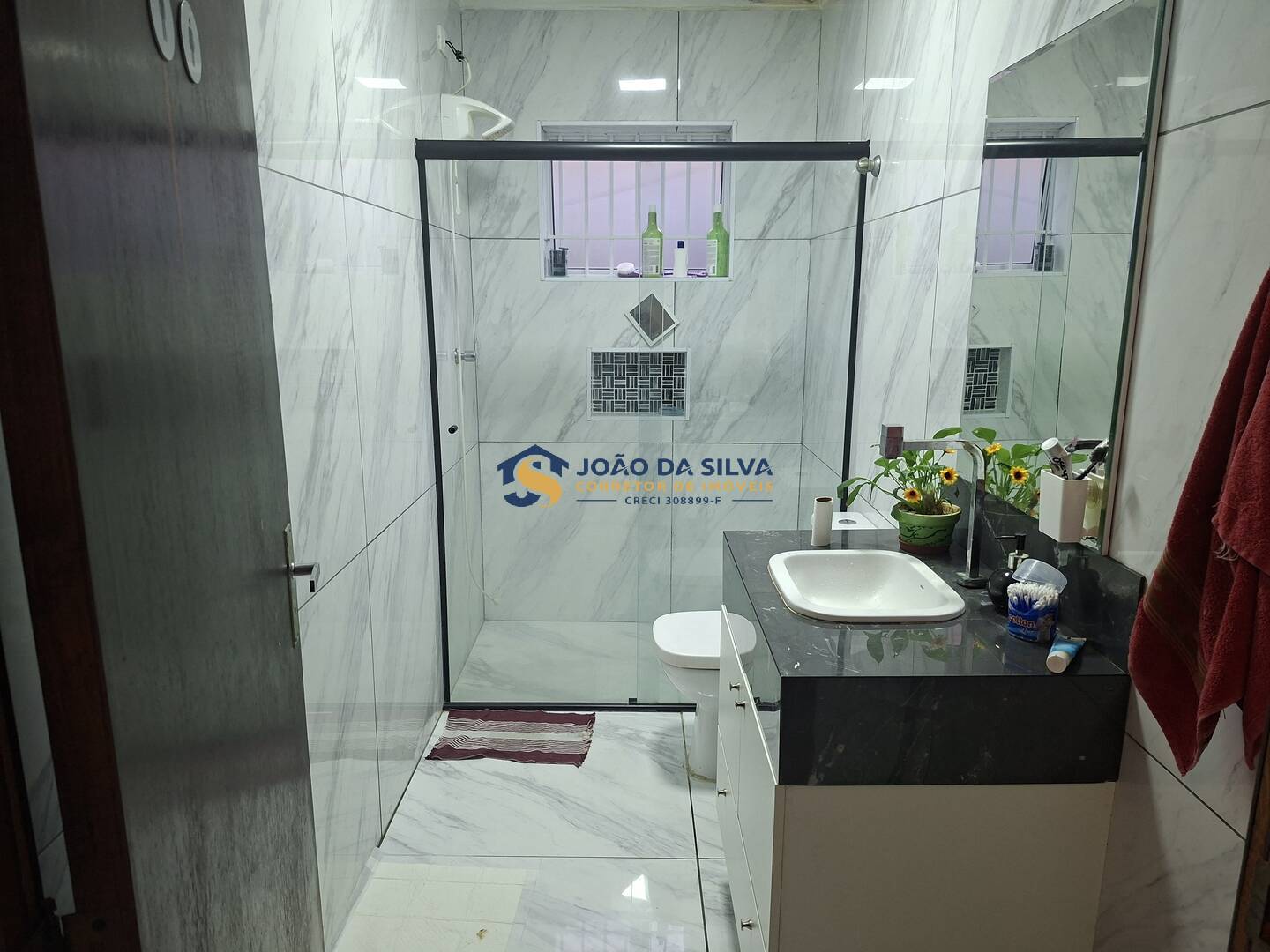Sobrado, 3 quartos, 167 m² - Foto 25