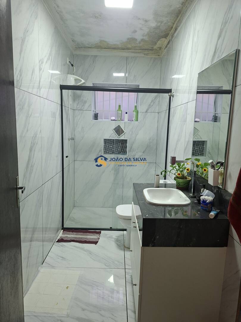 Sobrado, 3 quartos, 167 m² - Foto 26