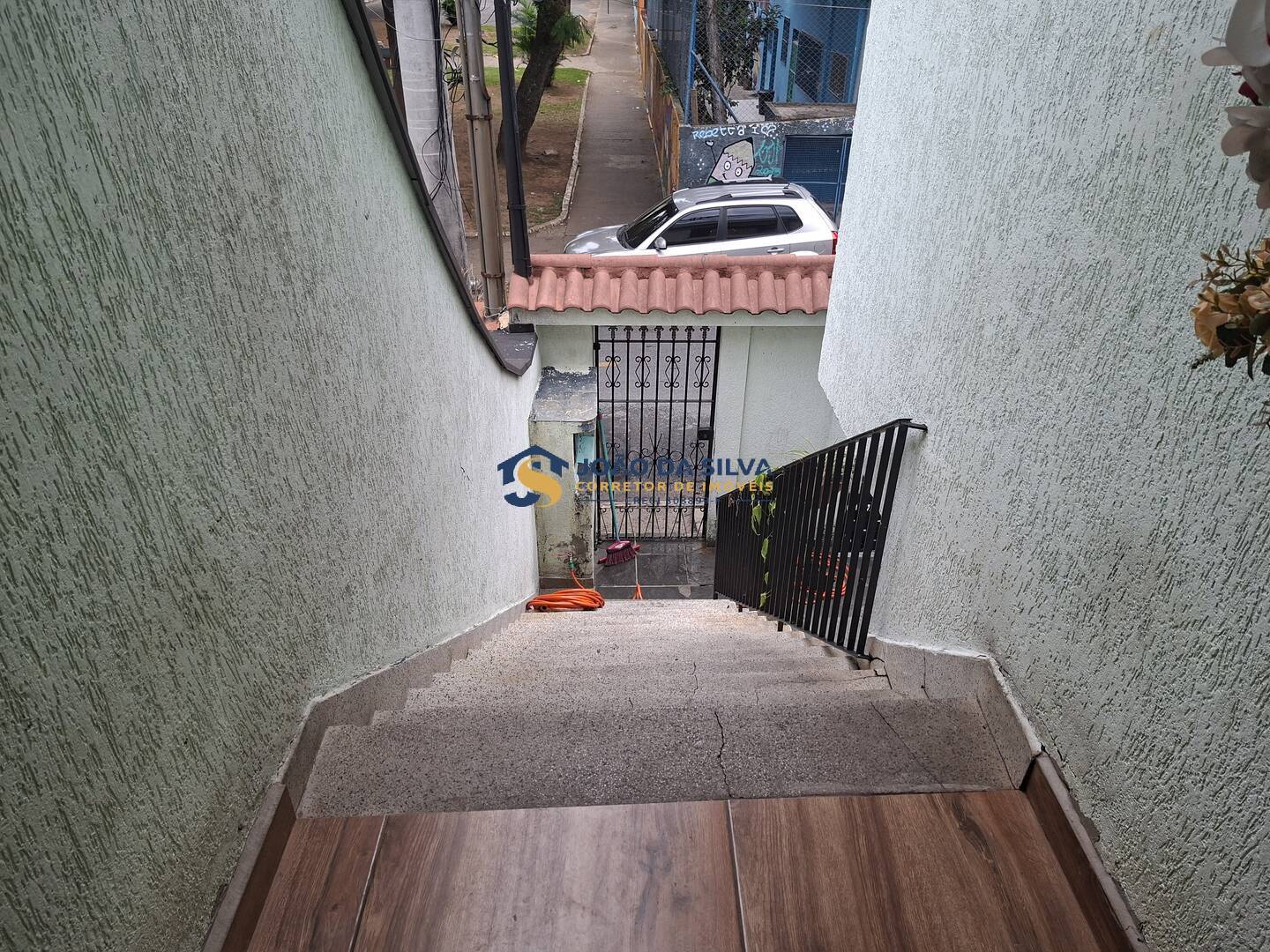 Sobrado, 3 quartos, 167 m² - Foto 31