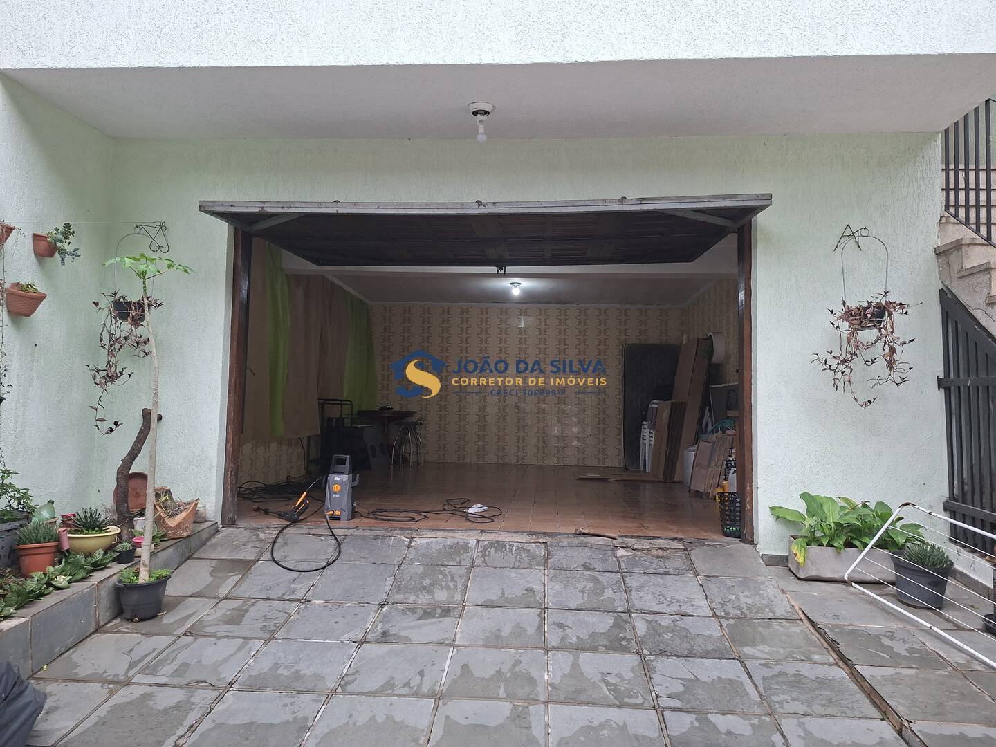 Sobrado, 3 quartos, 167 m² - Foto 41